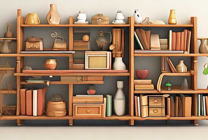 生活中的梯形物品图片;生活中的梯形物品图片简笔画 生活中的梯形物品图片;生活中的梯形物品图片简笔画