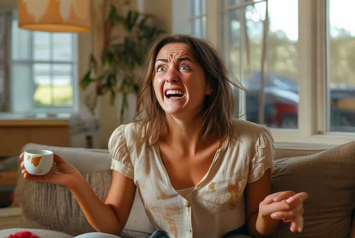 生活中尴尬的事作文、生活中尴尬的事作文怎么写