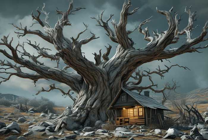 生活的磨炼话题作文 以生活的磨炼为话题的作文800字左右