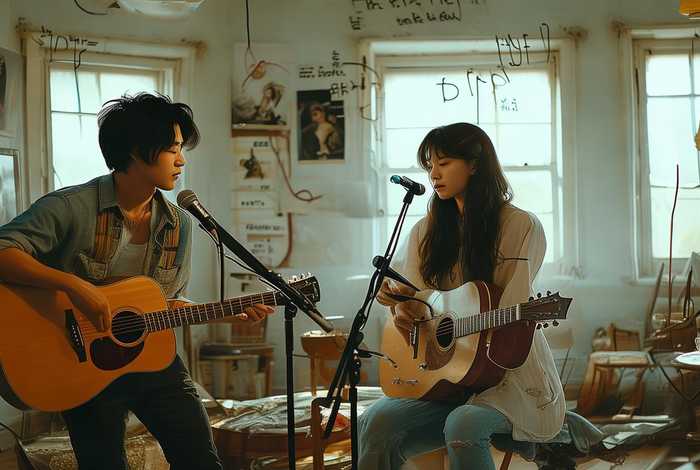 生活与感情的歌词是什么歌;生活与感情的歌词是什么歌曲 生活与感情的歌词是什么歌;生活与感情的歌词是什么歌曲