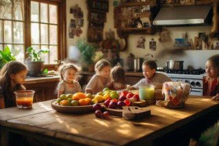 明家生活图片 明家生活图片高清