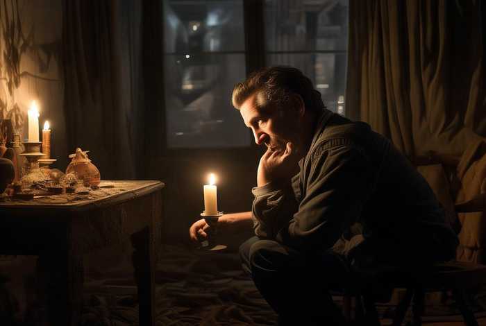 日常生活的心理分析 弗洛伊德（日常生活的心理分析 弗洛伊德读后感）