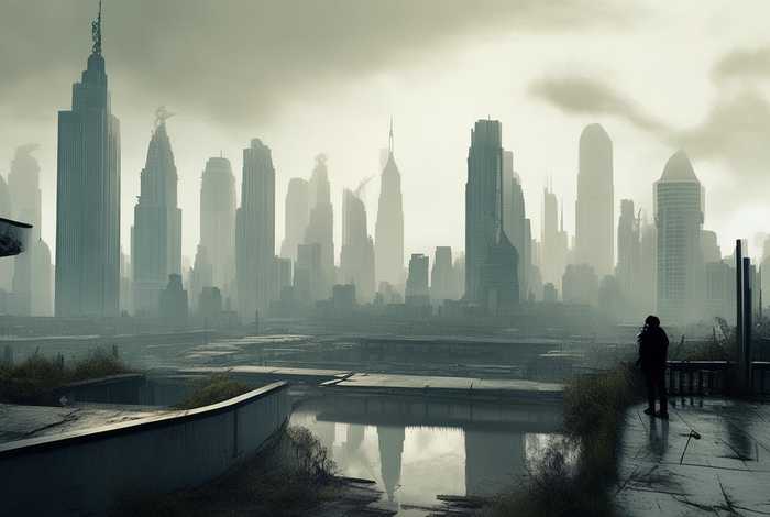 深圳不适合人类居住(深圳不适合人类居住吗) 深圳不适合人类居住(深圳不适合人类居住吗)