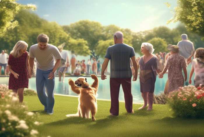 生活中处处充满爱的作文、关于生活中处处充满爱的一篇作文