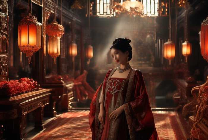 清代后妃宫廷生活 电子版 - 清代后妃宫廷生活电子书 清代后妃宫廷生活 电子版 - 清代后妃宫廷生活电子书