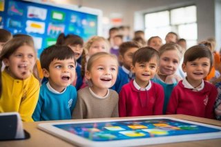 生活中的高科技产品50字作文、生活中的高科技产品50字作文三年级