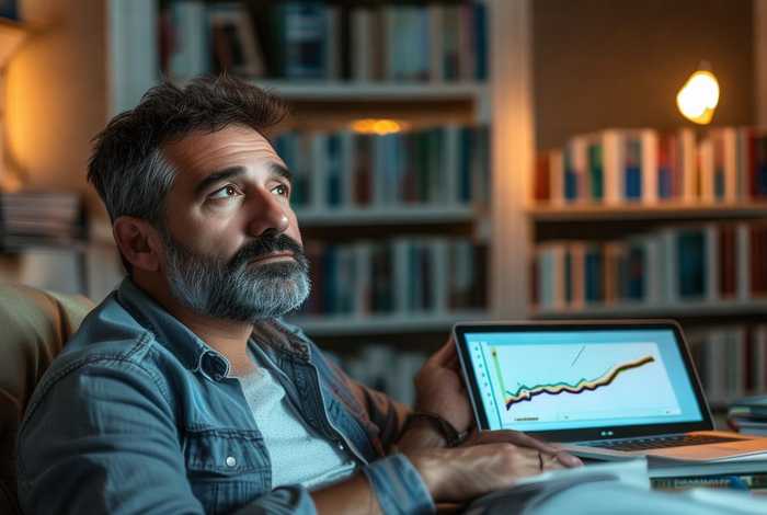 前列腺对性有影响吗；前列腺会对性有影响吗