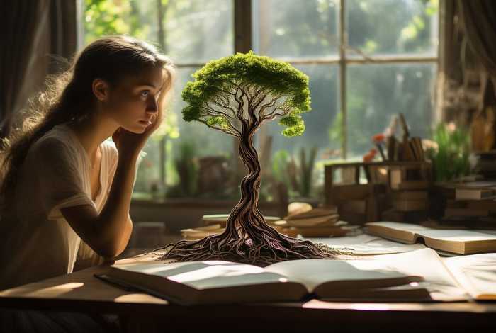 生活的概念是什么意思（生活的概念是什么意思啊）