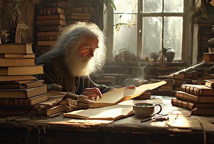 生活的诗集、关于生活的诗集