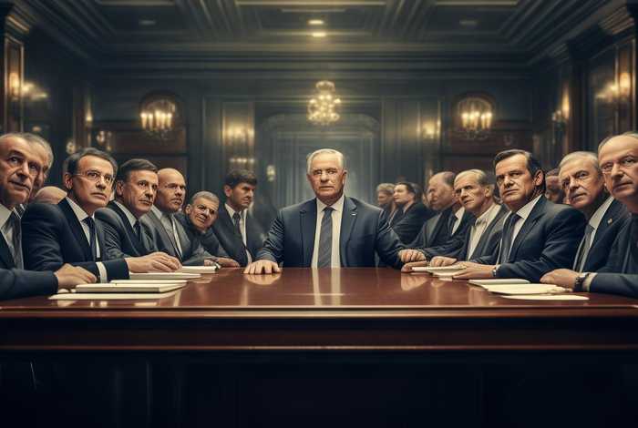 如何严肃党内政治生活、进一步净化政治生态交流发言（如何严肃党内政治生活,进一步净化政治生态交流发言）