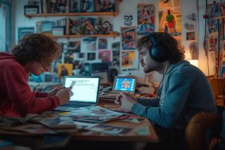 生活大爆炸人人字幕组版百度云 - 生活大爆炸双语字幕百度云