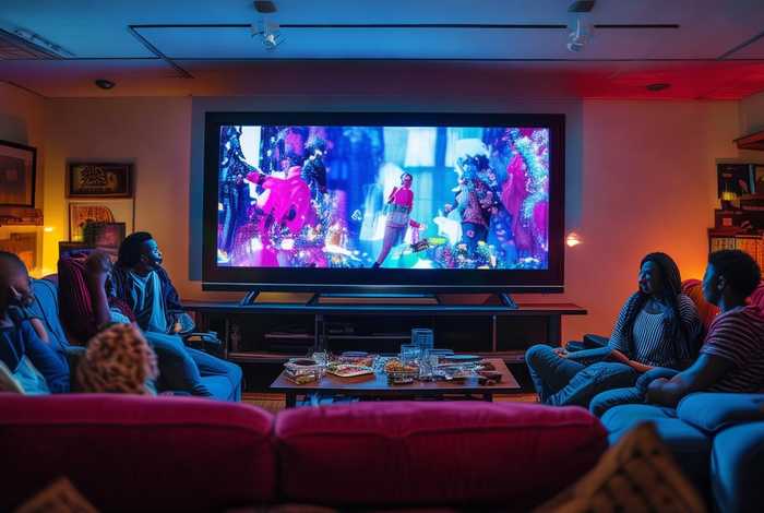 生活秀电视剧在线观看、生活秀电视剧在线观看免费