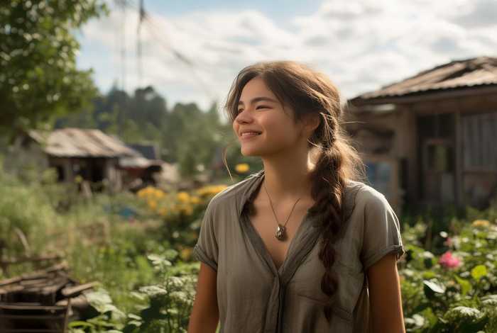 末世之女配的幸福生活小说、末世之女配的幸福生活小说在线阅读 末世之女配的幸福生活小说、末世之女配的幸福生活小说在线阅读