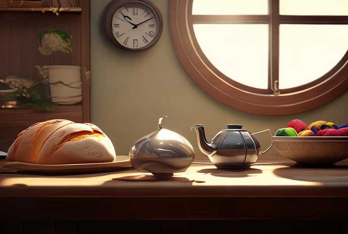 生活中的圆形物品 - 生活当中的圆形物品 生活中的圆形物品 - 生活当中的圆形物品