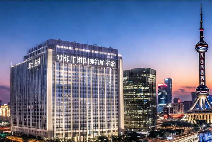 上海品上实业 上海品上实业发展有限公司