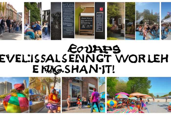 生活中的英语图片；生活中的英语图片大全