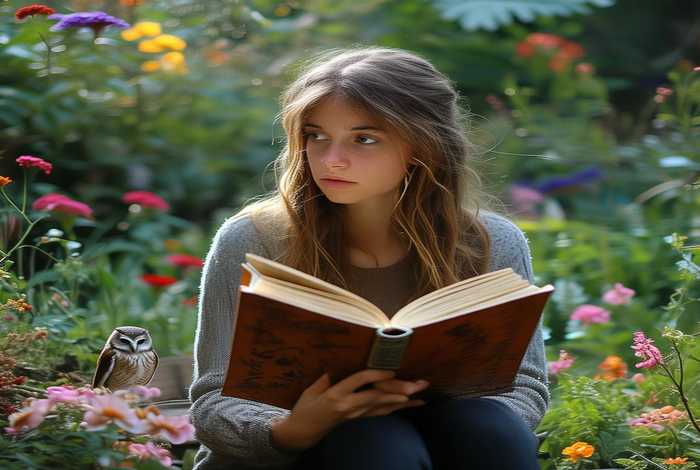 生活中的哲理小故事600字作文 - 生活中的哲理小故事600字作文怎么写