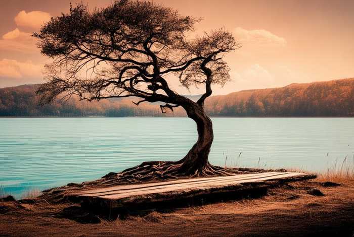 生活的启示作文600字 生活的启示作文600字左右