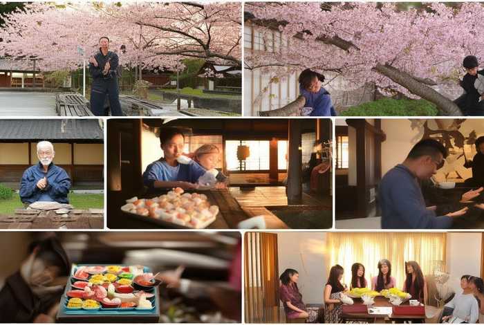 日本人的生活状态；日本人的生活状态是怎样的