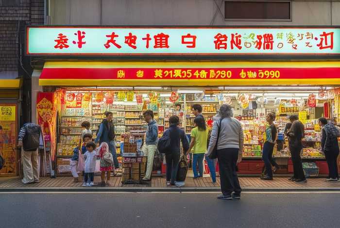 生活驿站便利店加盟电话、生活驿站便利店加盟电话多少