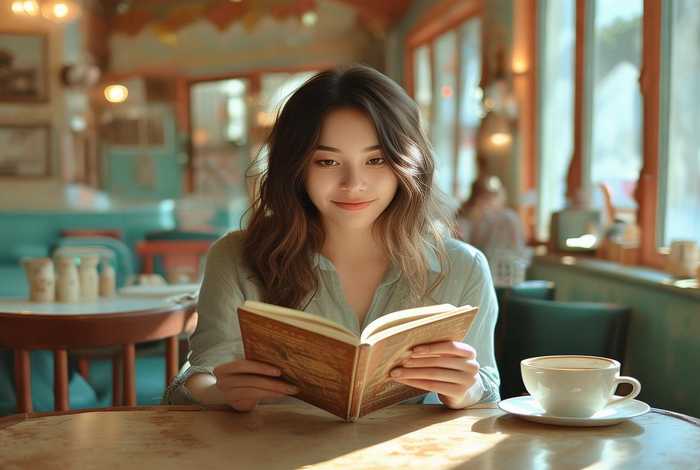 生活小说言情（生活小说言情推荐）