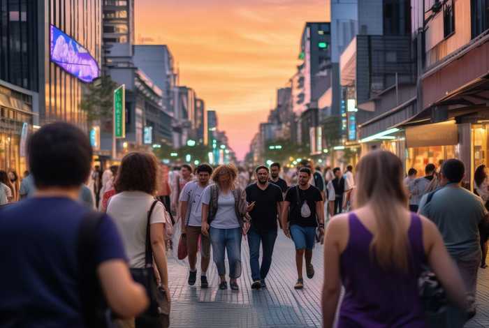 手机影响生活的英语作文，手机对现在生活的影响英语作文