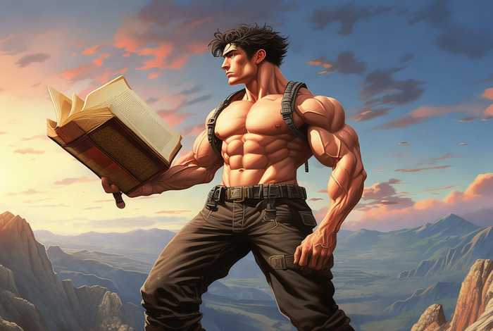 女婿的庞然大物笔趣阁、女婿的力量小说