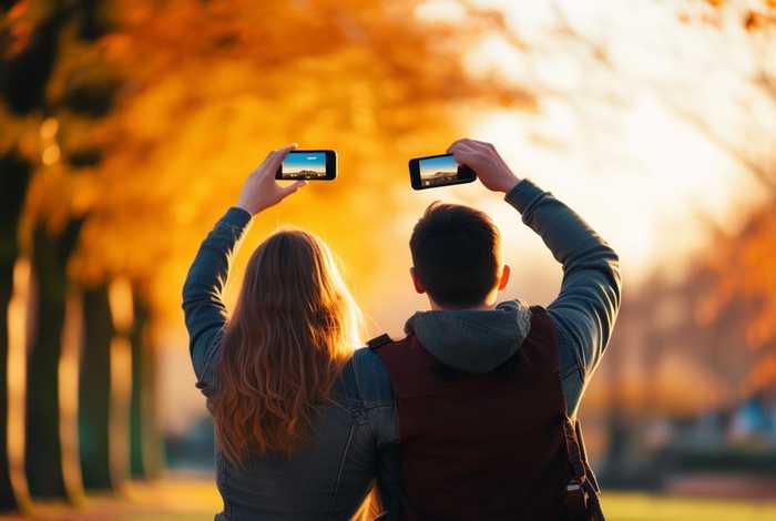 拍照是为了记录生活的句子；拍照是为了记录生活的句子图片