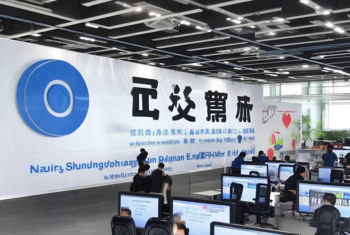 南京生活家装饰工程有限公司 - 南京生活家装饰工程有限公司招聘 南京生活家装饰工程有限公司 - 南京生活家装饰工程有限公司招聘