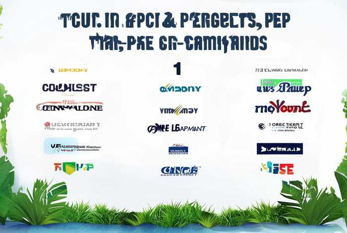 生活用纸企业排名、生活用纸企业排名前十