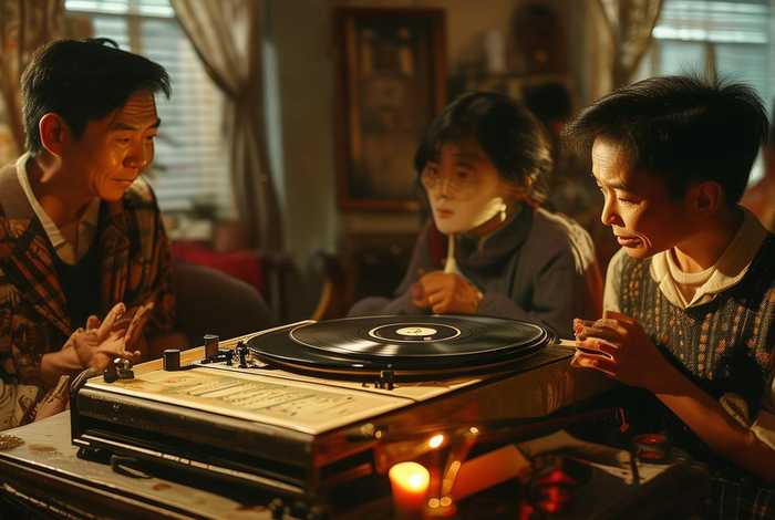 生活中的记忆原唱完整版(生活中的记忆原唱完整版视频) 生活中的记忆原唱完整版(生活中的记忆原唱完整版视频)