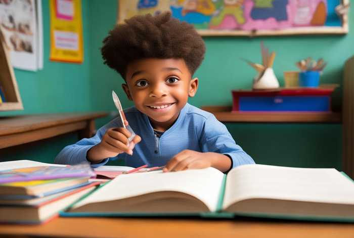 生活百科怎么写，生活百科怎么写作文三年级