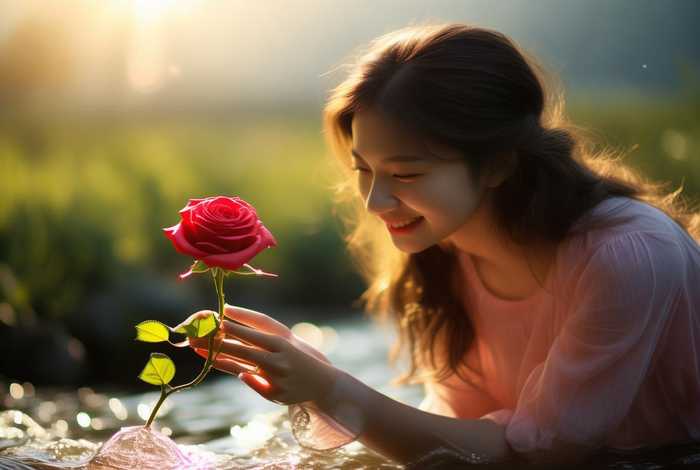 如什么意思,如愿以偿什么意思 如什么意思,如愿以偿什么意思