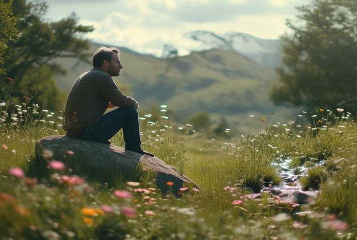 人活着到底为了啥（人活着到底为了啥原唱）