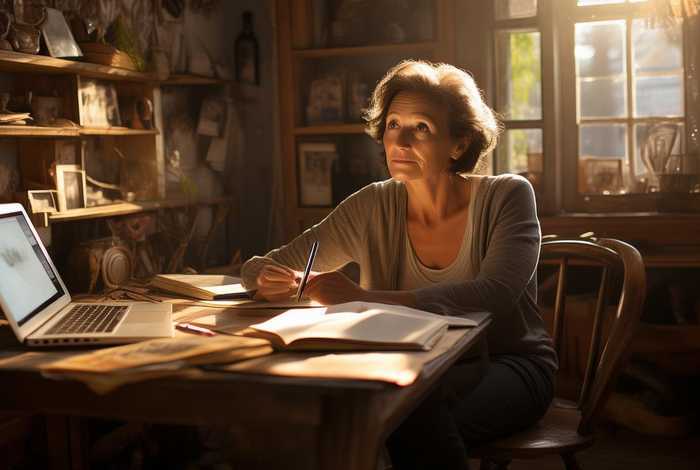 如何面对生活常态作文、如何面对生活的作文 如何面对生活常态作文、如何面对生活的作文