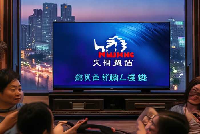 南京生活频道回看,南京生活频道节目回看 南京生活频道回看,南京生活频道节目回看