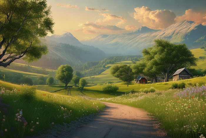 生活处处是风景作文800字、生活处处是风景作文800字记叙文