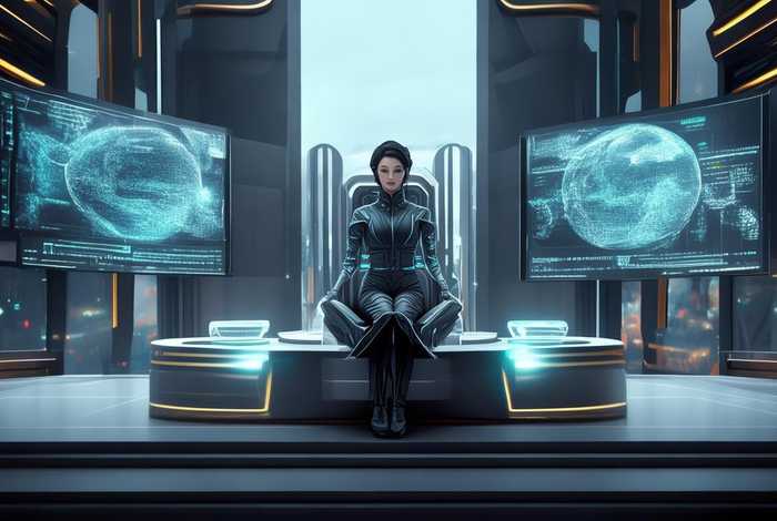 女帝的现代生活免费阅读全文 女帝的现代生活免费阅读全文下载