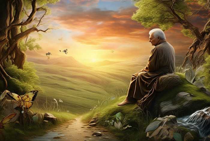 生活教会了我什么作文500字、生活教会了我什么作文500字作文