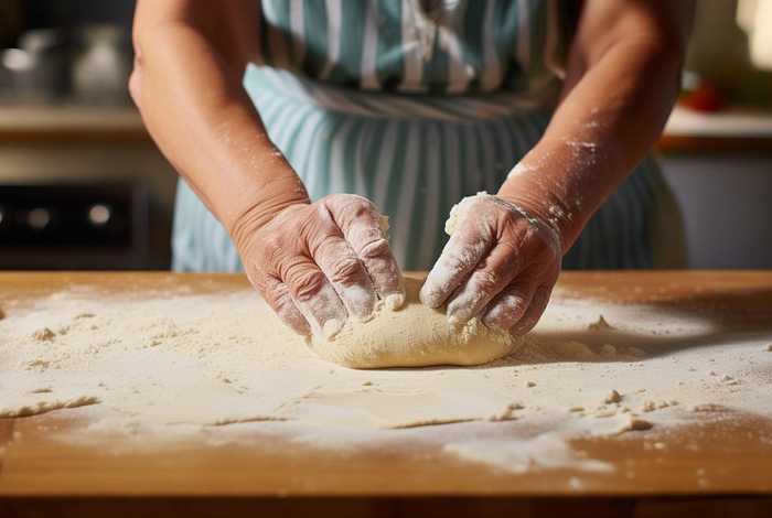 生活中重复操作的步骤、生活中重复操作的步骤包括 生活中重复操作的步骤、生活中重复操作的步骤包括