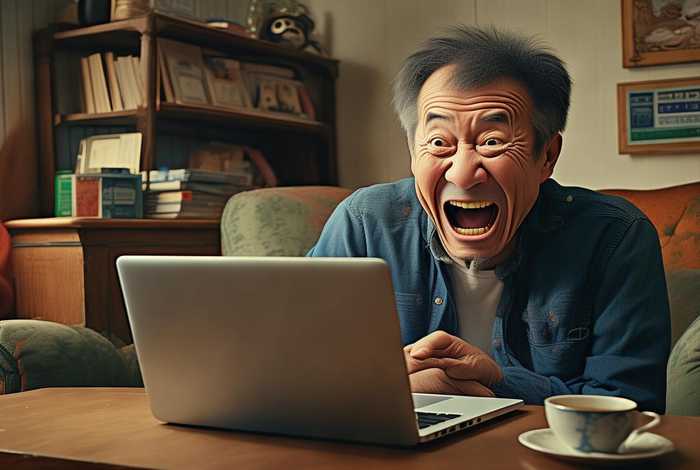 史小坑的爆笑生活全集，史小坑的爆笑生活全集在线观看