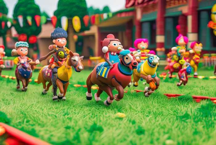 生活幽默图片（2025澳门马会生活幽默图片）