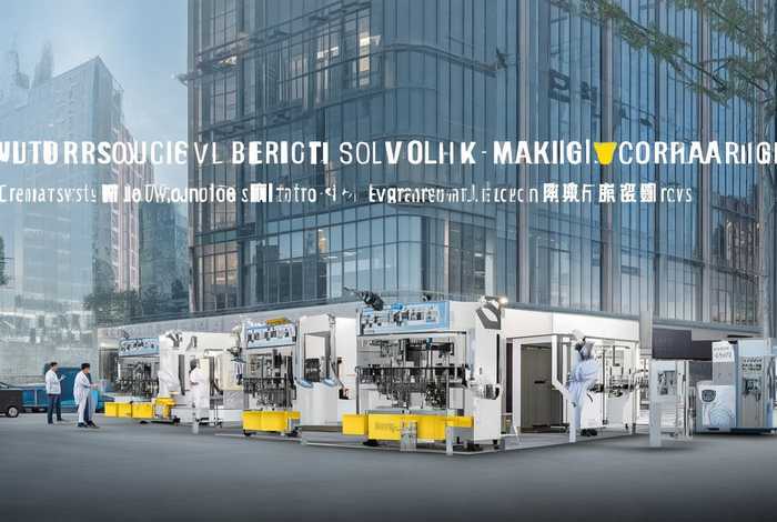 上海超声波模具、上海超声波模具公司