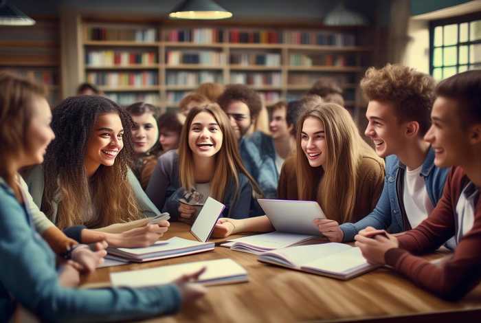 你对未来大学生活有什么规划 - 你对未来大学生活有什么规划英语作文 你对未来大学生活有什么规划 - 你对未来大学生活有什么规划英语作文