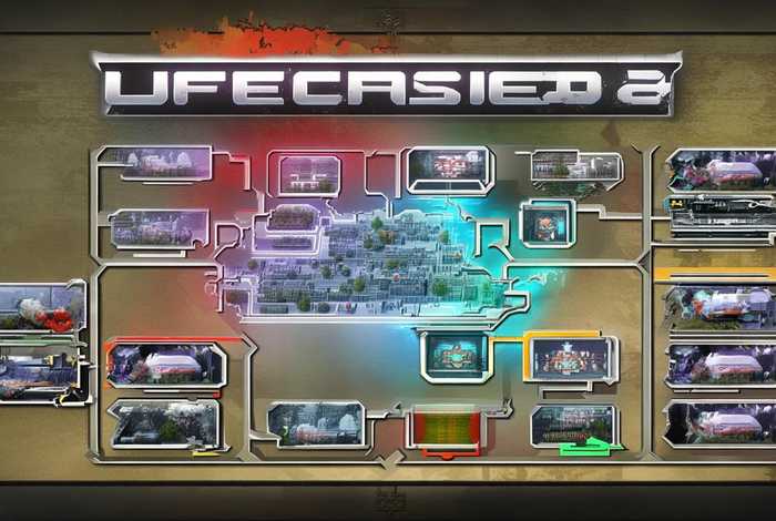 生活危机2重制版攻略 生活危机2重制版攻略图文