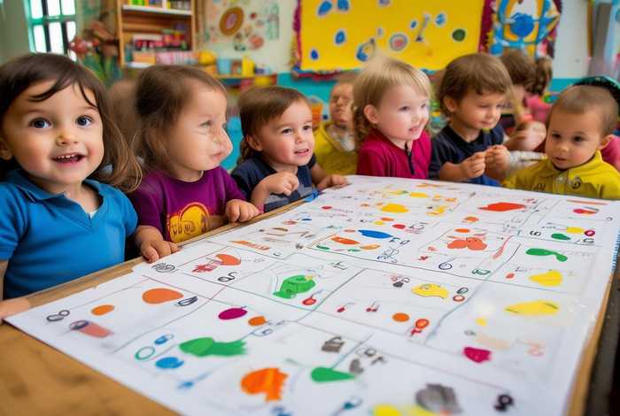 生活中的数学教案大班(生活中的数字大班数学教案) 生活中的数学教案大班(生活中的数字大班数学教案)