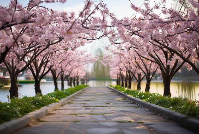 生活中的形式美有哪些（什么是形式美？举例说明生活中有哪些形式美？）