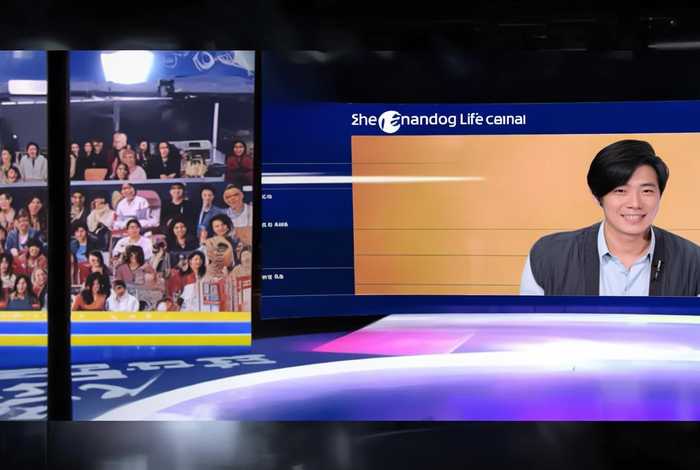 山东生活频道节目表赵斯文 山东生活频道节目表赵斯文直播 山东生活频道节目表赵斯文 山东生活频道节目表赵斯文直播