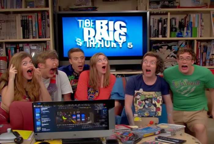 生活大爆炸第五季完整版下载（生活大爆炸第五季完整版下载百度云）
