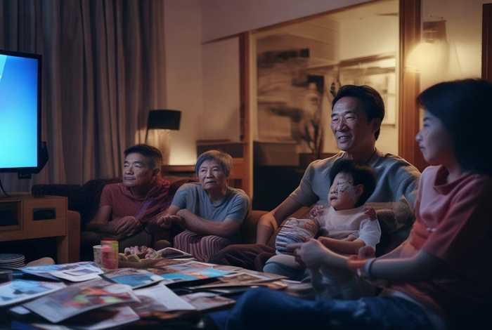 生活帮是什么频道，生活帮是什么频道播出的